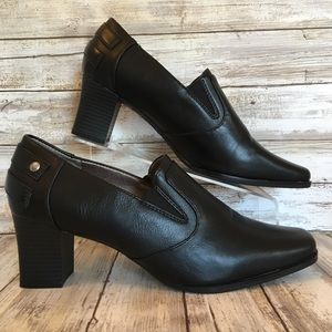 lifestride scout